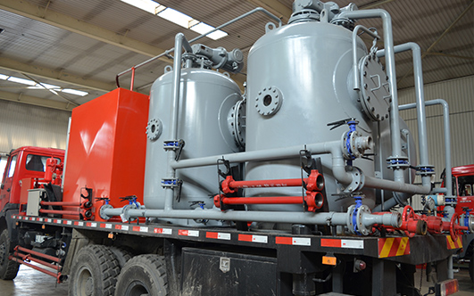 改裝(zhuang)車(che)農機(jī)項(xiang)目(mu)部(bu)